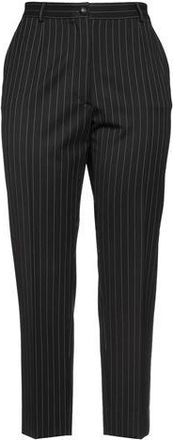 Dolce & Gabbana BOTTOMWEAR - Trousers sur YOOX.COM