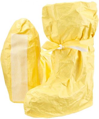 S.T. Dupont Cubrebotas Tychem -poba- T (por 50)