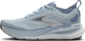 Brooks Fitness, Heren, Blauw, 42 1/2 EU, Hardloopschoenen