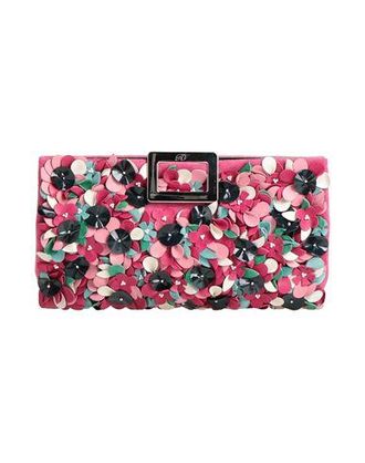 Roger Vivier BOLSOS - Bolsos de mano en YOOX.COM