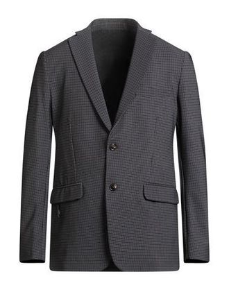 Roberto Ricci Design SUITS and CO-ORDS - Blazers on YOOX.COM