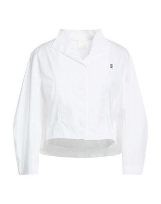 Givenchy TOPWEAR - Shirts sur YOOX.COM