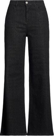Ichi BOTTOMWEAR - Pantaloni jeans su YOOX.COM