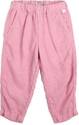 Il Gufo BOTTOMWEAR - Trousers on YOOX.COM