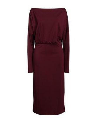 Pinko KLEIDER - Midi-Kleider auf YOOX.COM