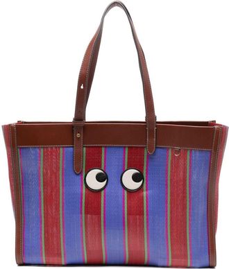 Anya Hindmarch Bags