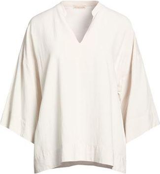 Camicettasnob TOPWEAR - Tops sur YOOX.COM