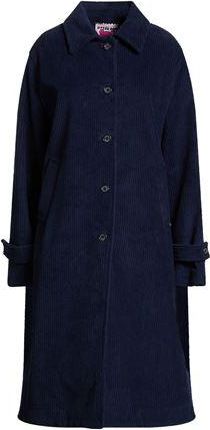 ottod'Ame JACKEN & M&Auml;NTEL - M&auml;ntel auf YOOX.COM