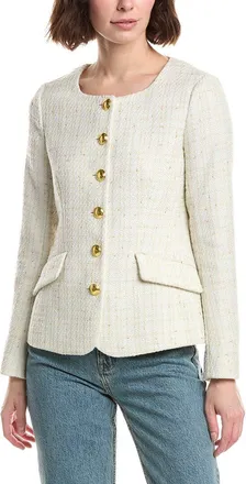 Rag & Bone Rag & Bone Lynn Blazer