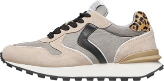 Voile Blanche Mujer, Zapatos, Multicolor, Talla: 40 EU