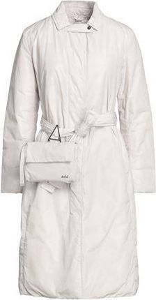 Add COATS & JACKETS - Puffers sur YOOX.COM