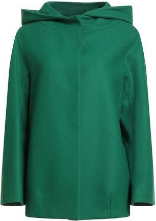 Bottega Martinese COATS & JACKETS - Coats on YOOX.COM