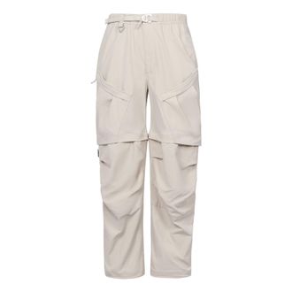 Nike x ACG Smith Summit Cargo Pants White DN3944-104