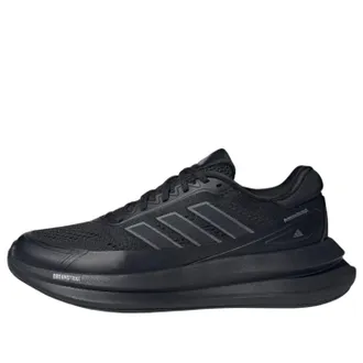 adidas Novawave Black JQ9340