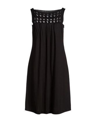 Strenesse DRESSES - Mini dresses sur YOOX.COM