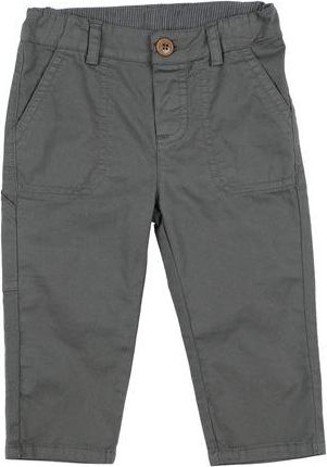 Zhoe & Tobiah BOTTOMWEAR - Trousers on YOOX.COM