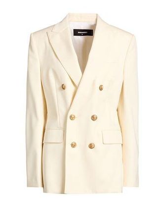 Dsquared2 SUITS and CO-ORDS - Blazers on YOOX.COM