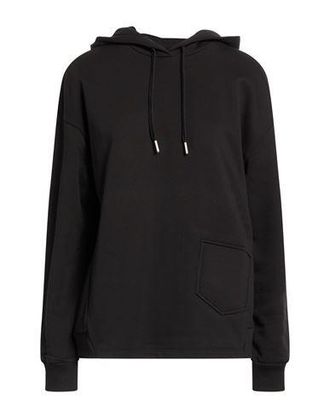 A|X Armani Exchange TOPWEAR - Felpe su YOOX.COM