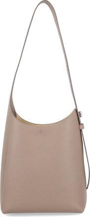 Tory Burch Tory Burch Tasche Romy