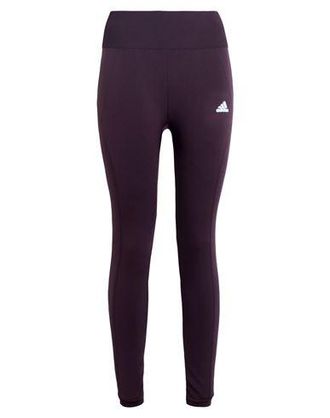 adidas AK 78 TIG