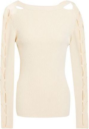 Liviana Conti STRICKWAREN - Pullover auf YOOX.COM