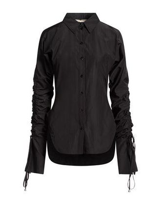 Blumarine CAMISETAS Y TOPS - Camisas en YOOX.COM