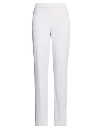 Camilla Milano PARTES DE ABAJO - Pantalones en YOOX.COM