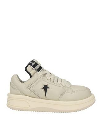 Converse FOOTWEAR - Trainers on YOOX.COM