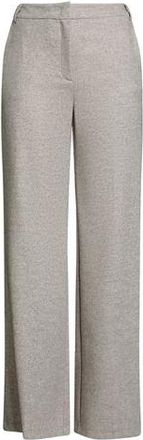 Max & Co. PARTES DE ABAJO - Pantalones en YOOX.COM