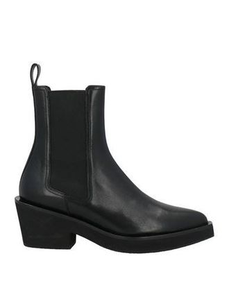 Robert Clergerie SCHUHE - Stiefeletten auf YOOX.COM