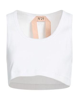 N&deg;21 TOPS - Tops auf YOOX.COM