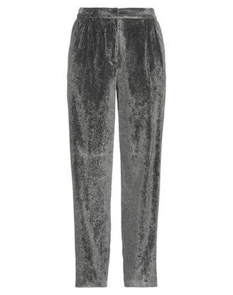 PESERICO HOSEN & R&Ouml;CKE - Hosen auf YOOX.COM