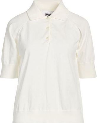 Alpha Studio STRICKWAREN - Pullover auf YOOX.COM