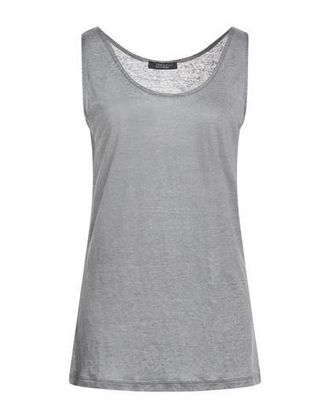 Aragona TOPWEAR - Tank Tops sur YOOX.COM