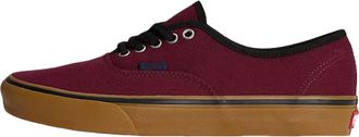 Vans Authentic Red VN000D7YREG