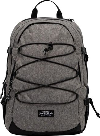 Eastpak Gerys Pro - - Bags - unisex - Grigio - ONE SIZE