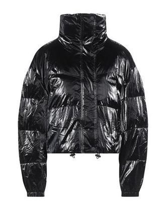 Isabel Marant COATS & JACKETS - Puffers sur YOOX.COM
