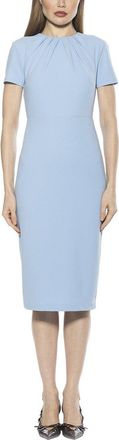 Alexia Admor Alexia Admor Quinn Sheath Dress