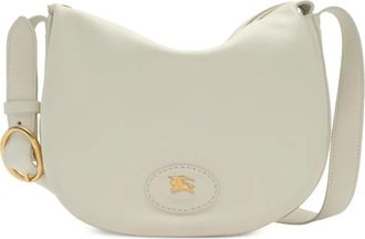 Burberry Borsa a tracolla Tavistock - Toni neutri