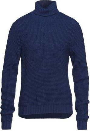Manuel Ritz PRENDAS DE PUNTO - Cuello alto en YOOX.COM
