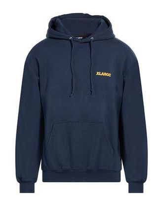 XLARGE TOPS - Sweatshirts auf YOOX.COM