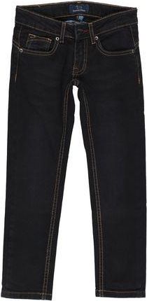Harmont & Blaine BOTTOMWEAR - Jeans sur YOOX.COM