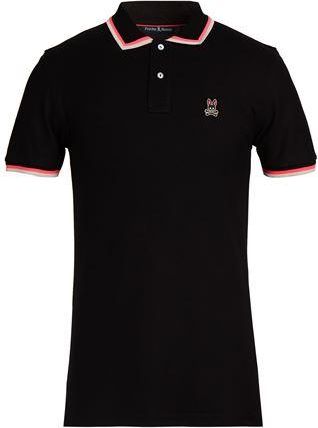 Psycho Bunny CAMISETAS Y TOPS - Polos en YOOX.COM