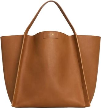 Celine Mujer, Bolsos, Marr&oacute;n, Talla: ONE Size