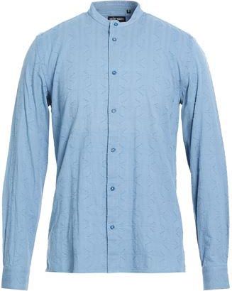 Antony Morato TOPWEAR - Shirts sur YOOX.COM