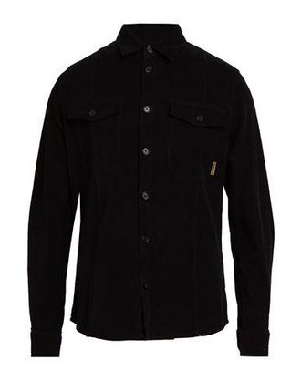 Dirk Bikkembergs CAMISETAS Y TOPS - Camisas en YOOX.COM