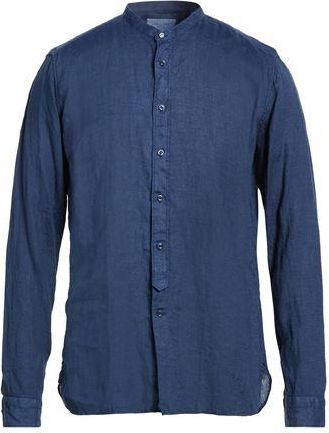 Tintoria Mattei TOPS - Hemden auf YOOX.COM