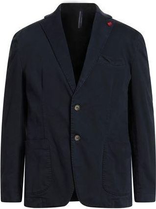 JERRY KEY ANZ&Uuml;GE und CO-ORDS - Blazers auf YOOX.COM