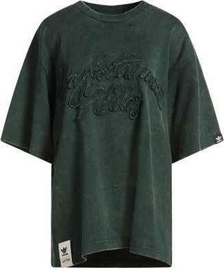 adidas X SONG FOR THE MUTE