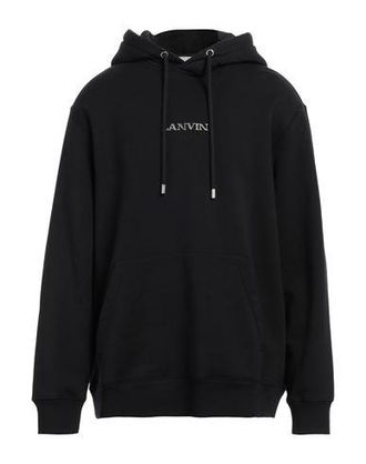 Lanvin CAMISETAS Y TOPS - Sudaderas en YOOX.COM